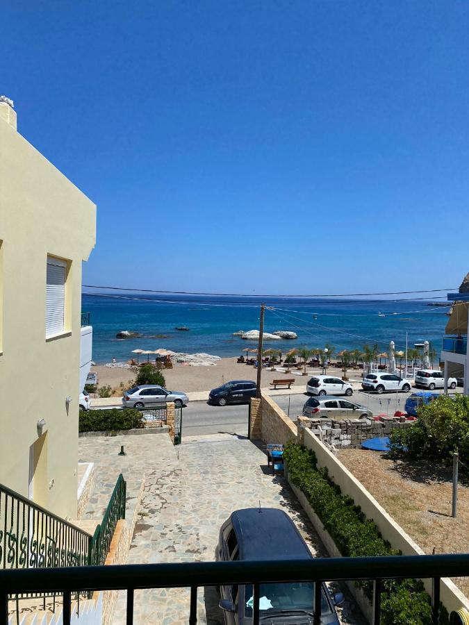 Appartamento Kaya Sea - Stegna *